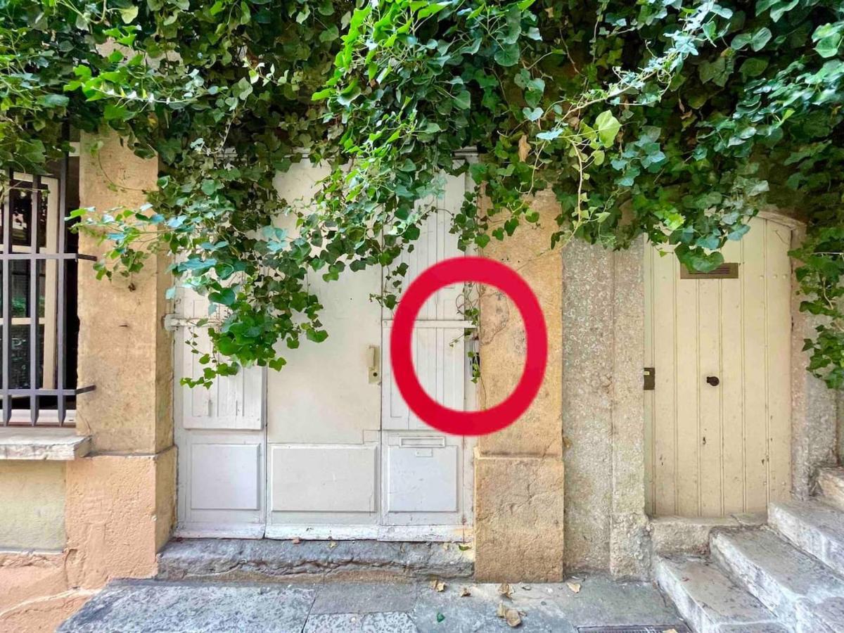 Montee Du Change Appartement Lyon